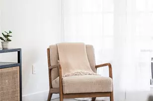 1930 Faun Rd, Venice, FL 34293 - Photo 9