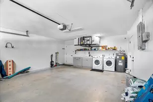 1930 Faun Rd, Venice, FL 34293 - Photo 41