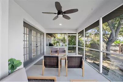 1930 Faun Road, Venice, FL 34293 - Photo 45