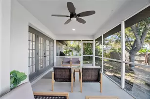 1930 Faun Rd, Venice, FL 34293 - Photo 45