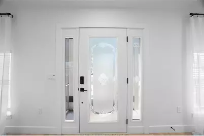 1930 Faun Road, Venice, FL 34293 - Photo 39