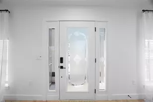 1930 Faun Rd, Venice, FL 34293 - Photo 39