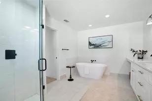 1930 Faun Rd, Venice, FL 34293 - Photo 27