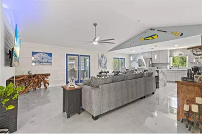 5537 Montego Lane, Port Charlotte, FL 33981 - Photo 9