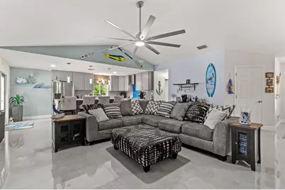 5537 Montego Lane, Port Charlotte, FL 33981 - Photo 7