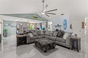 5537 Montego Ln, Port Charlotte, FL 33981 - Photo 7