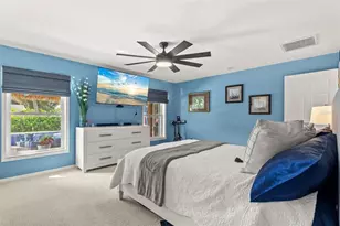 5537 Montego Ln, Port Charlotte, FL 33981 - Photo 19