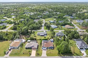 5537 Montego Ln, Port Charlotte, FL 33981 - Photo 61