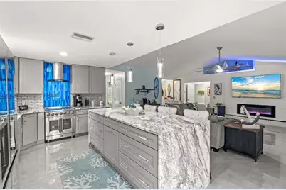 5537 Montego Lane, Port Charlotte, FL 33981 - Photo 15