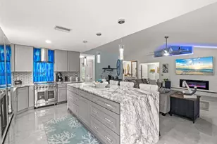 5537 Montego Ln, Port Charlotte, FL 33981 - Photo 15