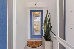 5537 Montego Ln, Port Charlotte, FL 33981 - Photo 3