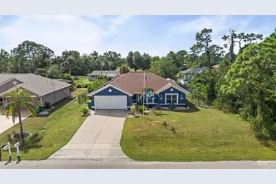 5537 Montego Lane, Port Charlotte, FL 33981 - Photo 53