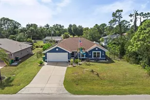 5537 Montego Ln, Port Charlotte, FL 33981 - Photo 53