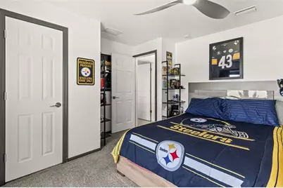 5537 Montego Lane, Port Charlotte, FL 33981 - Photo 25