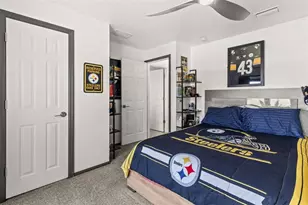 5537 Montego Ln, Port Charlotte, FL 33981 - Photo 25