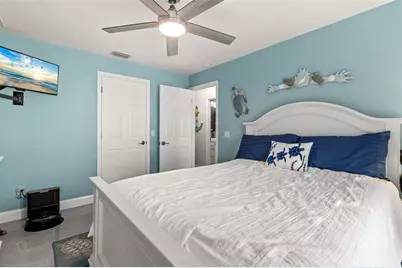 5537 Montego Lane, Port Charlotte, FL 33981 - Photo 23