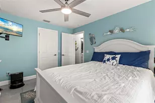 5537 Montego Ln, Port Charlotte, FL 33981 - Photo 23