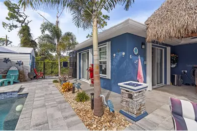 5537 Montego Lane, Port Charlotte, FL 33981 - Photo 47