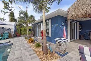 5537 Montego Ln, Port Charlotte, FL 33981 - Photo 47