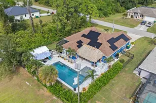 5537 Montego Ln, Port Charlotte, FL 33981 - Photo 57