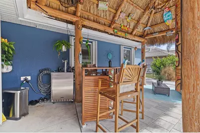 5537 Montego Lane, Port Charlotte, FL 33981 - Photo 35