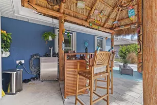 5537 Montego Ln, Port Charlotte, FL 33981 - Photo 35