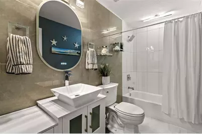 5537 Montego Lane, Port Charlotte, FL 33981 - Photo 27