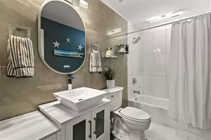 5537 Montego Ln, Port Charlotte, FL 33981 - Photo 27