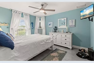 5537 Montego Lane, Port Charlotte, FL 33981 - Photo 21