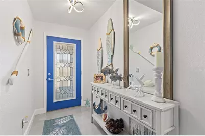 5537 Montego Lane, Port Charlotte, FL 33981 - Photo 5