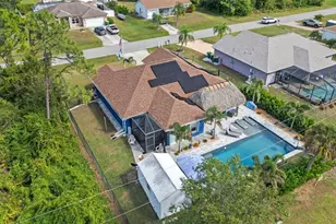 5537 Montego Ln, Port Charlotte, FL 33981 - Photo 55