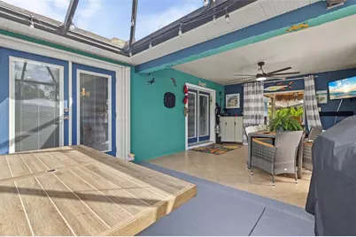 5537 Montego Lane, Port Charlotte, FL 33981 - Photo 33