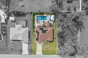 5537 Montego Ln, Port Charlotte, FL 33981 - Photo 59