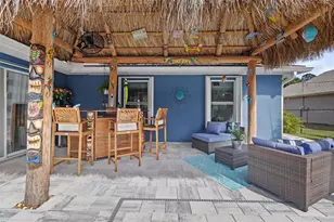 5537 Montego Ln, Port Charlotte, FL 33981 - Photo 45