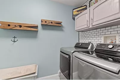 5537 Montego Lane, Port Charlotte, FL 33981 - Photo 49