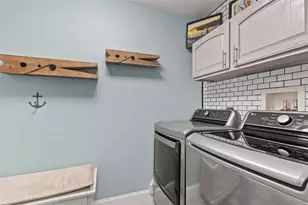 5537 Montego Ln, Port Charlotte, FL 33981 - Photo 49