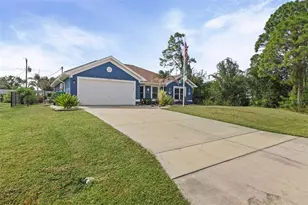 5537 Montego Ln, Port Charlotte, FL 33981 - Photo 51