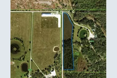 5090 Sr 31, Punta Gorda, FL 33982 - Photo 1