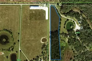 5090 Sr 31, Punta Gorda, FL 33982 - Photo 1