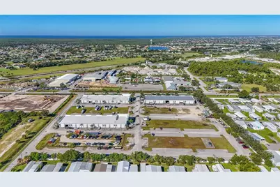 6640 Taylor Road #B, Punta Gorda, FL 33950 - Photo 7