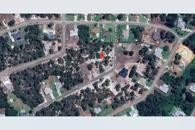 103-105 Vera Lane NW, Lake Placid, FL 33852 - Photo 7