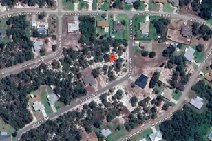 103 Vera Ln NW, Lake Placid, FL 33852 - Photo 7