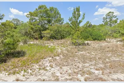 103-105 Vera Lane NW, Lake Placid, FL 33852 - Photo 3