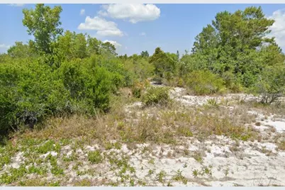 103-105 Vera Lane NW, Lake Placid, FL 33852 - Photo 1