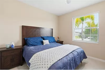 1824 Saddlewood Circle, Port Charlotte, FL 33953 - Photo 33