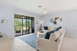 1824 Saddlewood Cir, Port Charlotte, FL 33953 - Photo 9