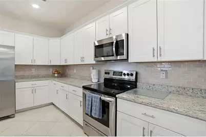 1824 Saddlewood Circle, Port Charlotte, FL 33953 - Photo 19