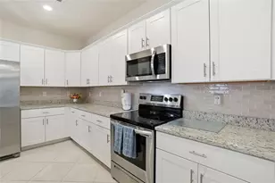 1824 Saddlewood Cir, Port Charlotte, FL 33953 - Photo 19