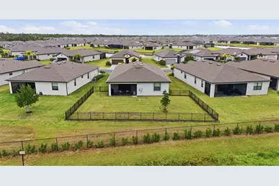 1824 Saddlewood Circle, Port Charlotte, FL 33953 - Photo 45