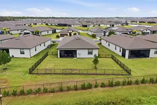 1824 Saddlewood Cir, Port Charlotte, FL 33953 - Photo 45